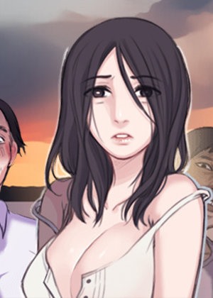 在线看羞羞羞漫画韩漫精选